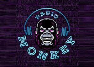 Monkey Radio