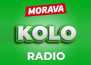 Morava Kolo Radio