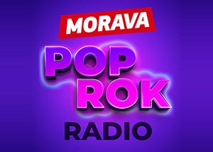 Morava Pop Rok Radio