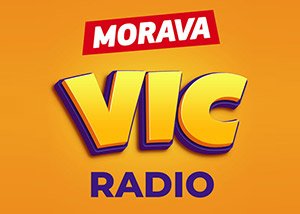 Morava Vic Radio