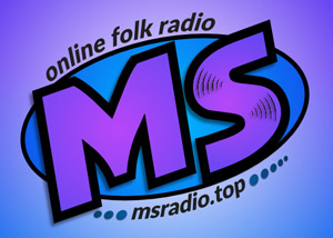 MS Radio
