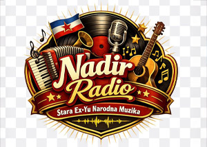 Nadir Radio
