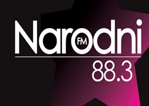 Narodni Fm Radio