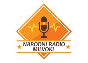 Narodni radio Milvoki