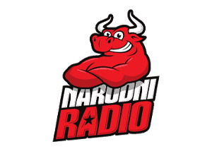 Narodni Radio Zenica