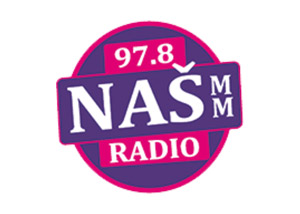 Naš MM Radio