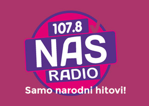 Naš Radio
