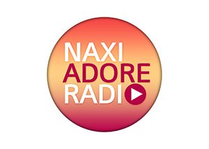 Naxi Adore Radio