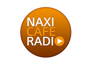 Naxi Cafe