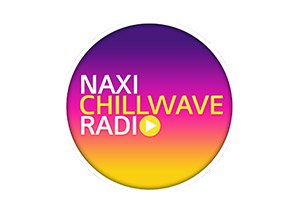 Naxi Chillwave Radio