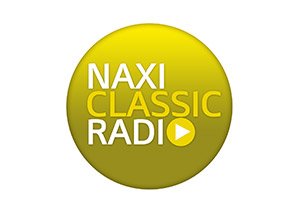 Naxi Classic Radio