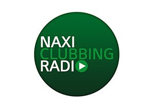 Naxi Clubbing Radio