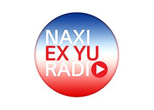 Naxi ExYu Radio