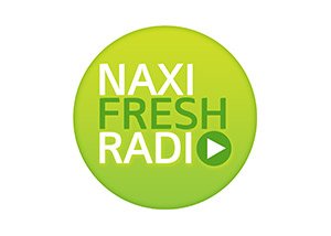 Naxi Fresh