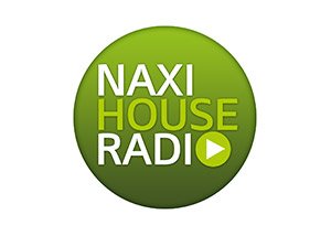 Naxi House Radio