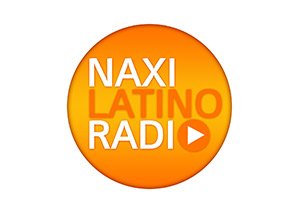 Naxi Latino