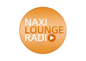 Naxi Lounge