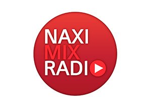 Naxi Radio Mix