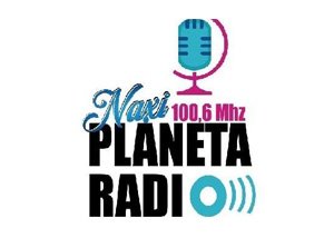 Naxi Planeta Radio