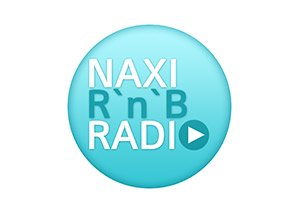 Naxi Radio Rnb