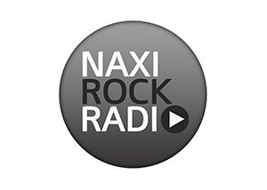 Naxi Radio Rock