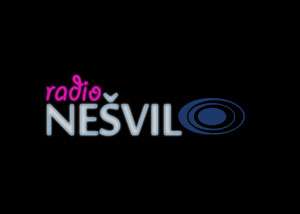 Radio Nešvil