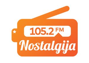 Nostalgija Radio