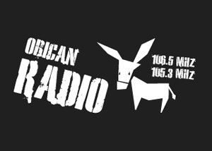 Običan Radio