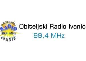 Obiteljski Radio Ivanić