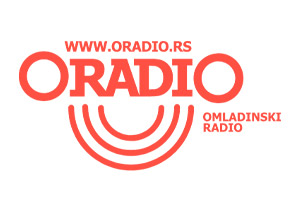 Oradio - Omladinski radio