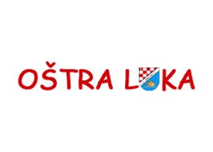 Radio Oštra Luka