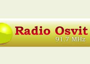 Radio Osvit