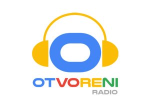 Otvoreni Hits radio