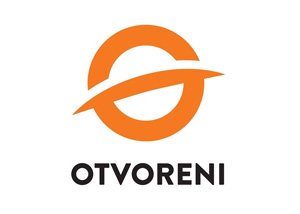 Otvoreni Radio Chill