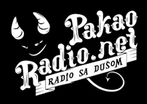 Pakao Radio