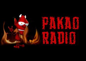 Pakao Radio