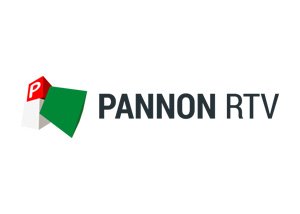 Pannon Radio