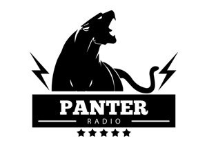 Panter Radio