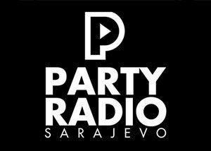 Party Radio