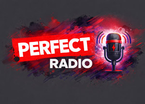Perfect Radio