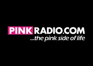 Radio Pink Int