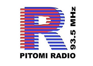 Pitomi Radio