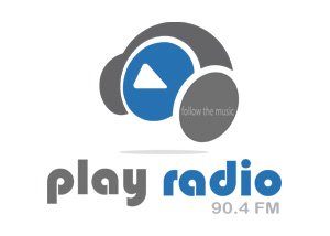 Play FM Radio