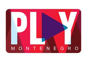 Play Radio Montenegro