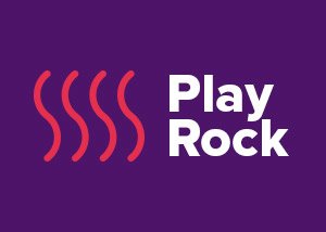 Play Rock Radio