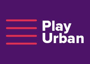 Play Urban Radio