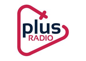 Plus Radio Chicago 90-te