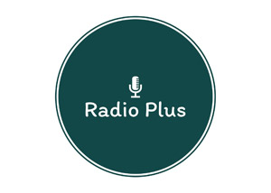 Plus radio Pancevo