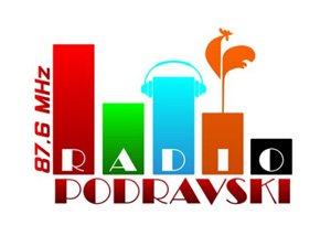 Podravski Radio