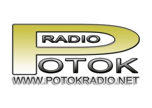 Potok Radio